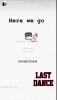 5A41B74D-2EBC-42B8-93CF-EAE1A256AF2C.jpeg
