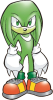 Chaos_Knuckles_profile.png
