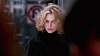 upload_2022-6-17_23-50-50.gif