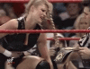 EA2206CF-B36D-461D-BCDF-662567A9DB53.gif