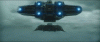 ships in and out.gif