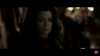 66565795-DA75-4381-8300-2E4854C8A396.png