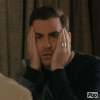 Okx.gif