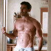 upload_2022-7-1_0-48-14.gif