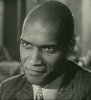 James_Edwards_in_The_Joe_Louis_Story.jpg