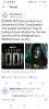 Screenshot_20220703-171602_Twitter.jpg