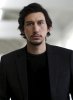 AdamDriver_2.jpg