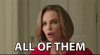 1A0C4DF5-D141-4188-A6D9-4168AB95D16C.gif