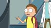 upload_2022-7-5_20-5-58.jpeg