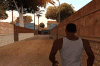 tumblr_1f34f8d314d25cbc62bba00c75416602_7d662513_400.gif