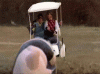 upload_2022-7-7_9-58-40.gif