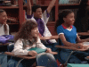 E865174A-84AE-430B-8485-2FAF532310E4.gif