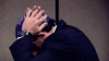 upload_2022-7-10_0-59-45.gif