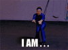 upload_2022-7-11_20-28-50.gif