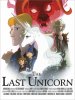 lastunicorn.jpg