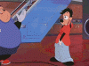 DD69A1E6-BEC8-4F19-A7C2-6073220F8CD0.gif