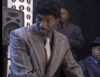 upload_2022-7-14_13-58-29.gif
