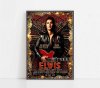 elvis movie poster.jpg
