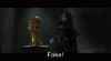 8EC923BE-5908-426F-BABC-A62C78E92C20.gif