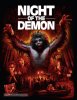 night-of-the-demon-british-movie-cover.jpg