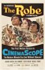The_Robe_(1953_movie_poster).jpg
