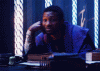 74E6EA7D-C75E-413B-A132-494F7FBF6C73.gif