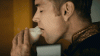 upload_2022-7-24_14-28-1.gif