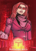 upload_2022-7-27_20-32-51.png