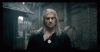 geralt-____.gif