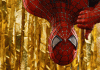 upload_2022-7-28_11-43-55.gif