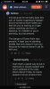 45333DF8-C343-42A4-9548-6C5DF98674C4.png