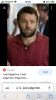 DC156628-484C-45D7-B1DF-103204DB7BF1.png