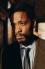 lakeith-stanfield-crown-heights-david-urbanke.jpg
