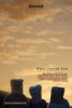 what-josiah-saw-movie-poster.jpg
