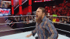 upload_2022-8-11_12-1-0.gif