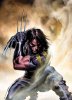 Ultimate_Origins_Vol_1_1_Textless.jpg