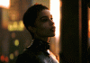 F08F924C-3B77-4D1F-9B2E-E8E6AEB8F417.gif