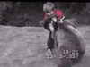 upload_2022-8-16_21-42-57.gif