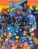 Blue Gold X-Men.jpg Blue Gold X-Men.jpg