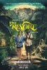 The-Resort-Poster-691x1024.jpg The-Resort-Poster-691x1024.jpg