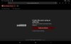 Screenshot_20220823-151753_Samsung Internet.jpg