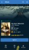 Screenshot_20220823-183159_Vudu.jpg