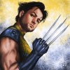 noel-flores-new-wolverine.jpg