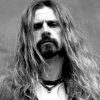 Rob+Zombie.jpg