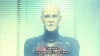 01giphy.gif