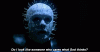 bloodline-gifs-YdHyXb.gif