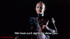 content_2A.gif