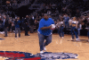 upload_2022-8-30_9-14-36.gif