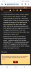 upload_2022-9-3_13-47-25.png