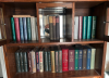 Tolkien Books.png